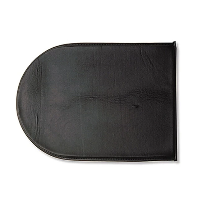 Jacks Gel Pad 3 Jacks Gel Pad