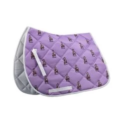 Lettia Thelwell All Purpose Pad -Equestrian Supplies J3210883
