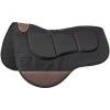 Tough1 Competition Shim Saddle Pad -Equestrian Supplies JT31110020