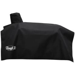 Tough1 Nylon Western Saddle Cover