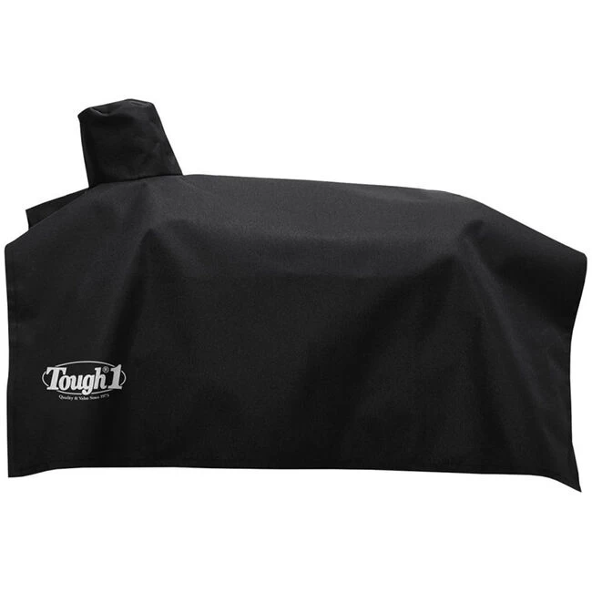 Tough1 Nylon Western Saddle Cover 3 Tough1 Nylon Western Saddle Cover