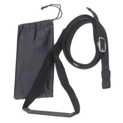 Tough1 Nylon Mounting Aid