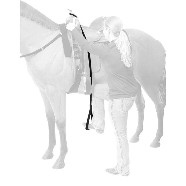 Tough1 Nylon Mounting Aid 4 Tough1 Nylon Mounting Aid - Image 2