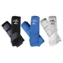 Professional's Choice SMB II Boots