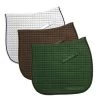 PRI Quilted Dressage Pad -Equestrian Supplies KW17620