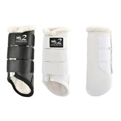 DSB Dressage Sport Boot 2