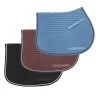 PRI Cotton Quilted All Purpose Pad -Equestrian Supplies KW20451