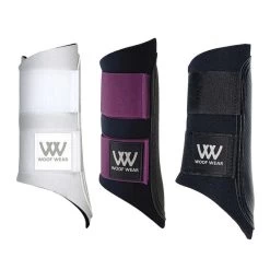 Woof Wear Sport Brushing Boots