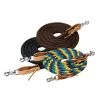 Weaver Leather Weaver 8' Poly Roper Rein