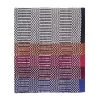 Mayatex Ramrod Double Weave Saddle Blanket