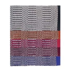 Mayatex Ramrod Double Weave Saddle Blanket