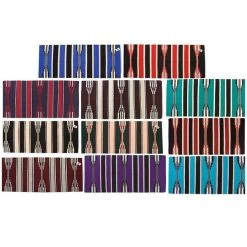 Mayatex Ranger 2000 Saddle Blanket