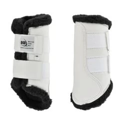 DSB Dressage Sport Boot -Equestrian Supplies KW30566 1