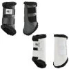 DSB Dressage Sport Boot 1 DSB Dressage Sport Boot -Equestrian Supplies KW30566 2