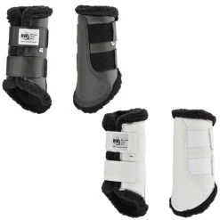 DSB Dressage Sport Boot