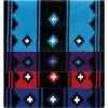 Mayatex Apache Saddle Blanket