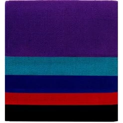Mayatex San Juan Barrel Racer/Arab Saddle Blanket
