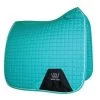 Woof Wear Color Fusion Dressage Saddle Pad -Equestrian Supplies KW52450
