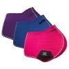 Woof Wear Color Fusion Close Contact Saddle Pad -Equestrian Supplies KW52451