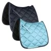 Waldhausen Esperia All Purpose Saddle Pad -Equestrian Supplies KW52775