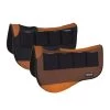 Reinsman Multi-Fit 4 Ranch Pro Trail Contour Wool Pad