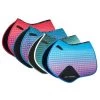 WeatherBeeta Prime Ombre Jump Saddle Pad -Equestrian Supplies KW70883