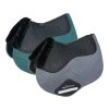 Shires Performance Fusion Jump Saddle Pad -Equestrian Supplies KW71006
