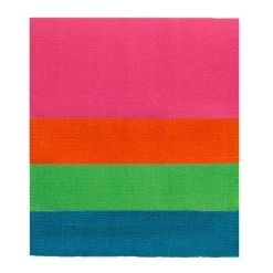 Mayatex Drover Saddle Blanket