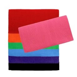 Mayatex Trail Boss Saddle Pad