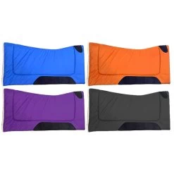 Toklat High Profile 600D Standard Pad