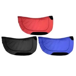 Toklat High Profile 600D Barrel Pad