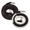 ThinLine Comfort Grip Western Trail Rein -Equestrian Supplies KW71260