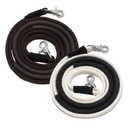ThinLine Comfort Grip Western Trail Rein