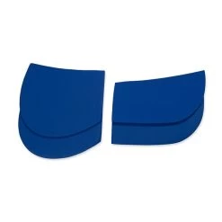 Prolite Multi Riser Thin Pad -Equestrian Supplies KW71657 2