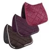 Waldhausen Competition Dressage Saddle Pad -Equestrian Supplies KW71701