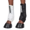 Iconoclast Orthopedic Support Hind Boots