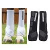 Iconoclast Tall Orthopedic Support Hind Boots