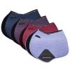 WeatherBeeta Prime Jump Saddle Pad 2 WeatherBeeta Prime Jump Saddle Pad -Equestrian Supplies KW72917