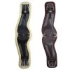Professional's Choice Contoured VenTECH Cinch