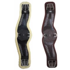 Professional's Choice Contoured VenTECH Cinch