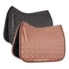Horze Coventry Dressage Saddle Pad