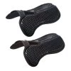Acavallo Withers Free Hexagonal Gel Pad With Memory -Equestrian Supplies KW72989