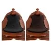 Acavallo Western Seat Saver With Dri-Lex -Equestrian Supplies KW72991