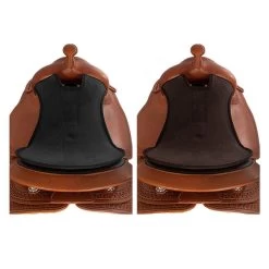 Acavallo Western Seat Saver With Dri-Lex
