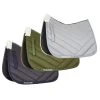 Horze Victoria Dressage Saddle Pad