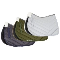 Horze Victoria All Purpose Saddle Pad