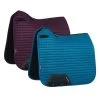 LeMieux Suede Dressage Pad 1 LeMieux Suede Dressage Pad -Equestrian Supplies KW73152