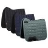 LeMieux Carbon Mesh Dressage Pad -Equestrian Supplies KW73155