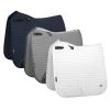LeMieux Self-Cooling Dressage Pad 2 LeMieux Self-Cooling Dressage Pad -Equestrian Supplies KW73156