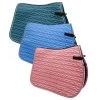 Tango Geometric All Purpose Pad -Equestrian Supplies KW73187